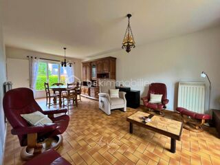  Maison � vendre 5 pi�ces 104 m�