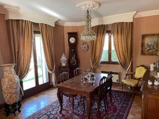  Maison  vendre 4 pices 125 m