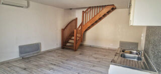  Maison  vendre 4 pices 90 m