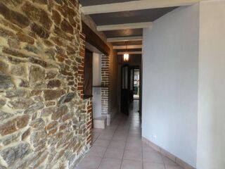  Maison à vendre 8 pièces 228 m²