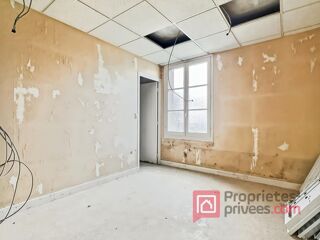  Maison à vendre 6 pièces 120 m²