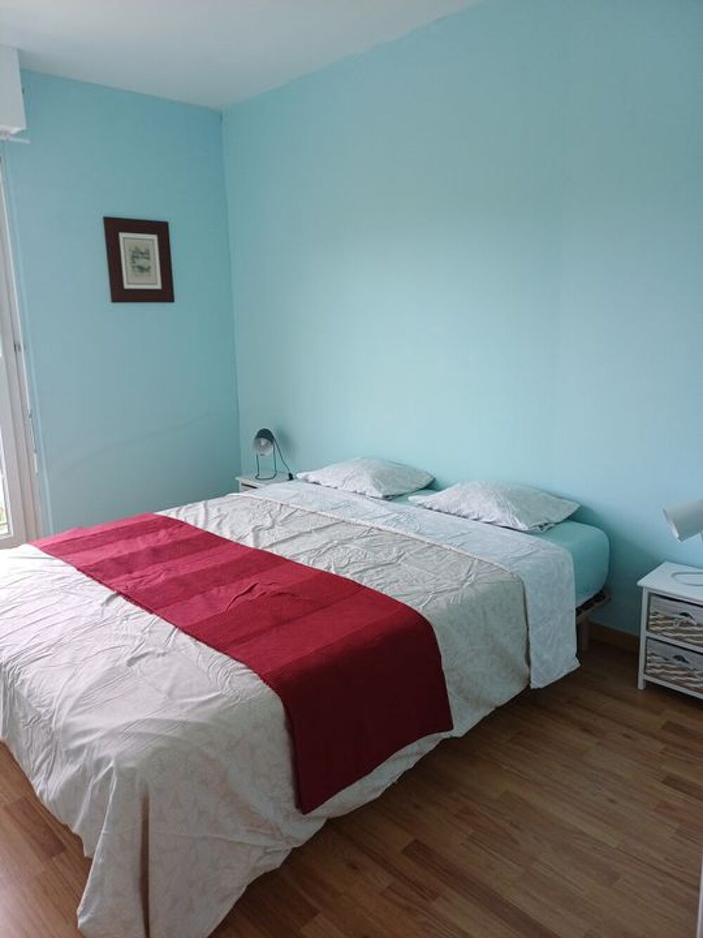 Location Appartement Appartement de 67m2 à louer sur Les Ulis Les ulis