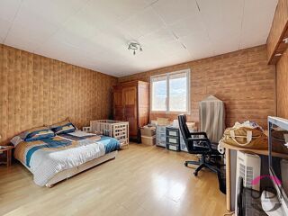  Maison à vendre 6 pièces 170 m²