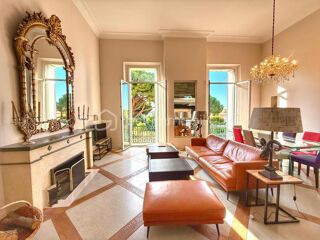  Appartement � vendre 4 pi�ces 150 m�