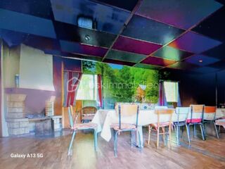  Terrain � vendre 45089 m�