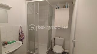  Duplex/triplex à vendre 3 pièces 78 m²