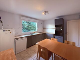  Appartement � vendre 5 pi�ces 102 m�