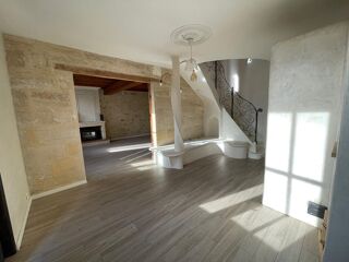  Maison à vendre 5 pièces 169 m²