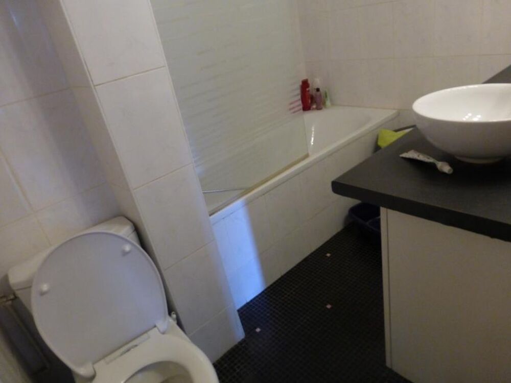Location Appartement Appartement de 34m2 à louer sur Fontenay-sous-Bois Fontenay sous bois