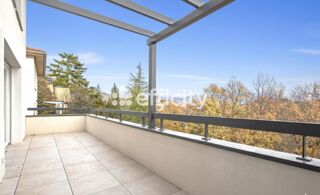  Appartement à vendre 4 pièces 91 m²
