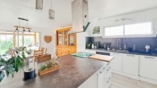  Maison � vendre 8 pi�ces 166 m�