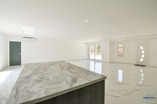  Maison à vendre 5 pièces 140 m²