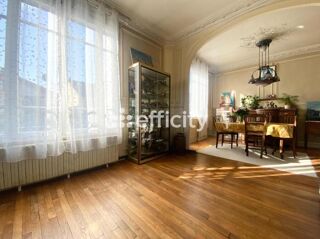  Maison à vendre 8 pièces 250 m²
