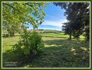  Maison à vendre 6 pièces 160 m²