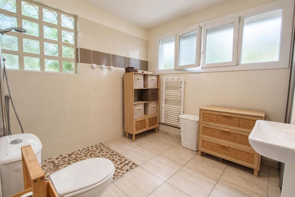 Vente Maison Maison Lezignan Corbieres 155 m2 Lezignan corbieres