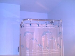  Appartement � louer 1 pi�ce 16 m�