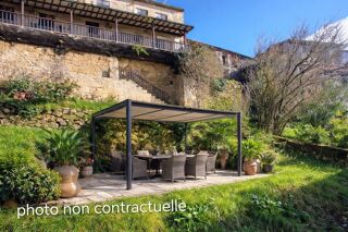 Maison à vendre 6 pièces 143 m²