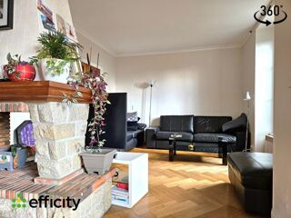  Maison � vendre 15 + pi�ces 253 m�