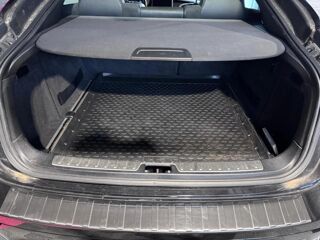 X6 xDrive 35 d 2009 occasion 77250 Moret Loing Et Orvanne