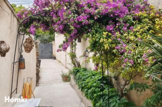  Appartement � vendre 3 pi�ces 68 m�