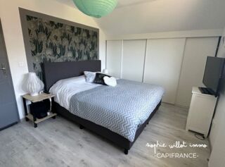  Maison � vendre 4 pi�ces 98 m�