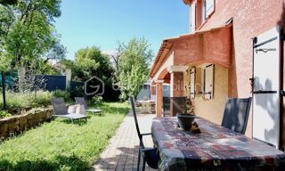  Maison  vendre 4 pices 116 m