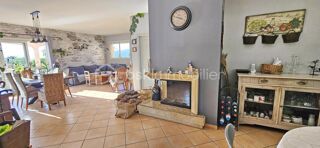  Villa � vendre 5 pi�ces 157 m�