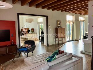  Maison � vendre 7 pi�ces 270 m�