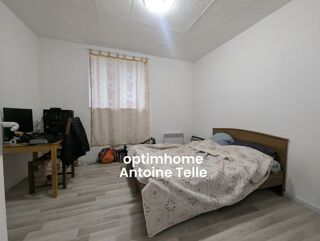  Immeuble � vendre 10 pi�ces 169 m�