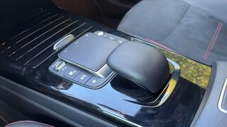 Classe CLA 200 d 150 8G-TRONIC AMG Line 2022 occasion 24000 Perigueux