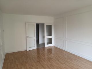  Appartement  louer 3 pices 78 m