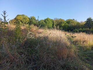  Terrain � vendre 2729 m�