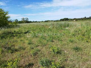  Terrain � vendre 1 pi�ce 11536 m�