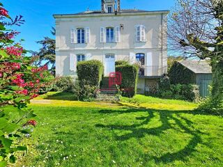  Maison � vendre 6 pi�ces 191 m�