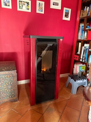  Maison  vendre 3 pices 135 m