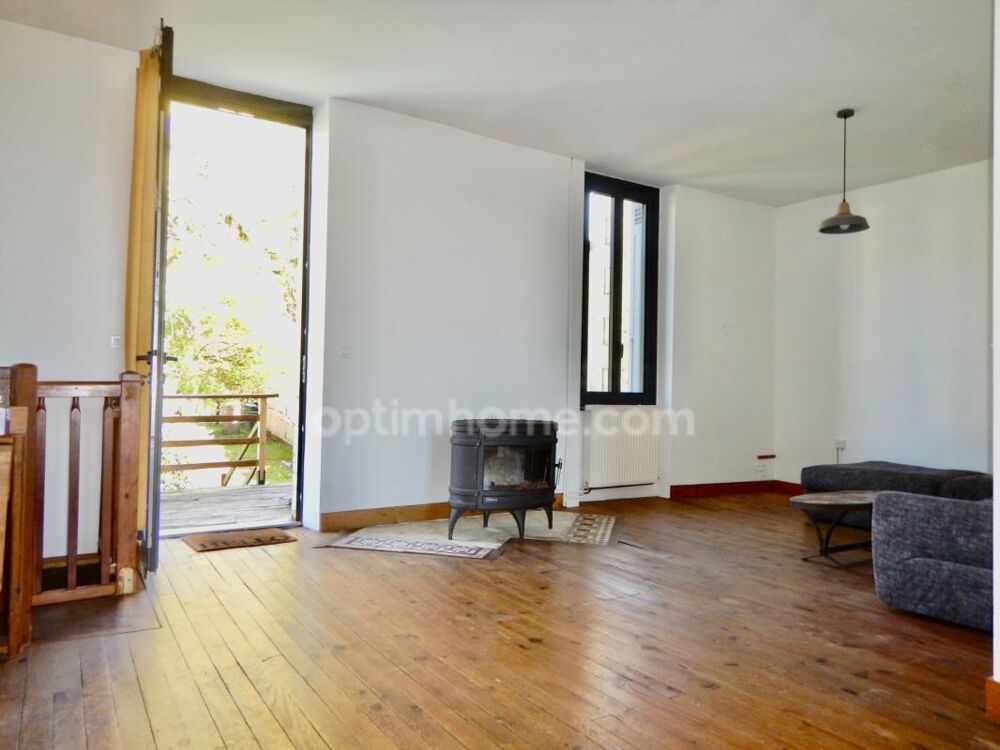 Maison 5 pièces 122 m² · à Perigueux · 122 m² · 179 000 €