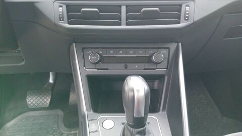 Polo VI 1.5 TSI EVO 150 DSG7 R-Line Exclusive 2021 occasion 83136 Rocbaron