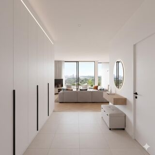  Appartement  vendre 5 pices 111 m