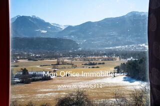  Maison � vendre 7 pi�ces 340 m�