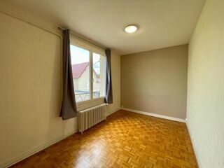  Appartement à vendre 4 pièces 98 m²