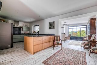  Maison � vendre 6 pi�ces 204 m�