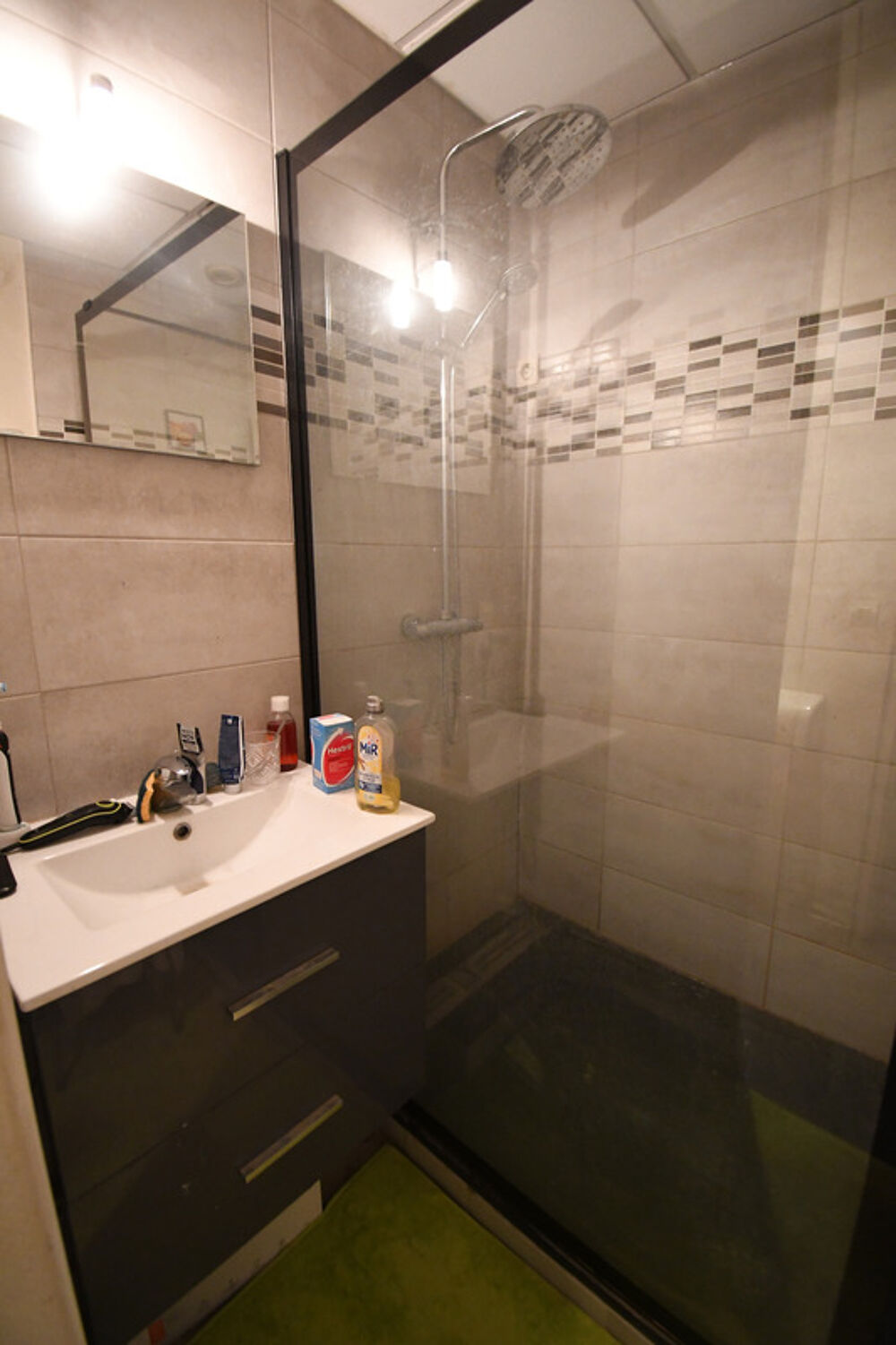 Appartement 1 pièce 24 m² · à Longuyon · 24 m² · 30 000 €