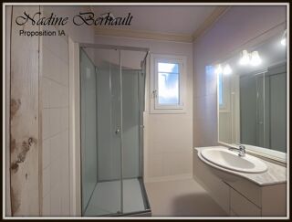  Maison � vendre 4 pi�ces 70 m�