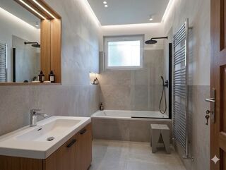  Maison à vendre 5 pièces 130 m²