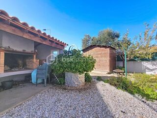  Maison � vendre 6 pi�ces 154 m�