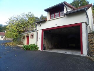  Maison � vendre 4 pi�ces 88 m�