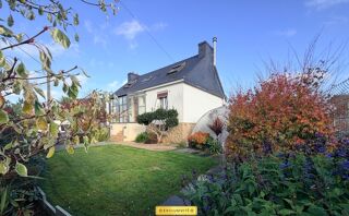  Maison � vendre 5 pi�ces 90 m�