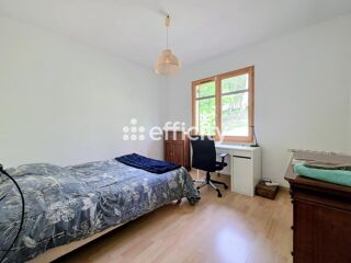  Maison � vendre 6 pi�ces 131 m�