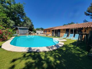  Villa � vendre 9 pi�ces 188 m�