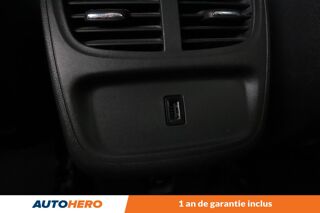Grandland x 1.2 Turbo Innovation Business Automatique 130 ch 2018 occasion 92130 Issy-les-Moulineaux